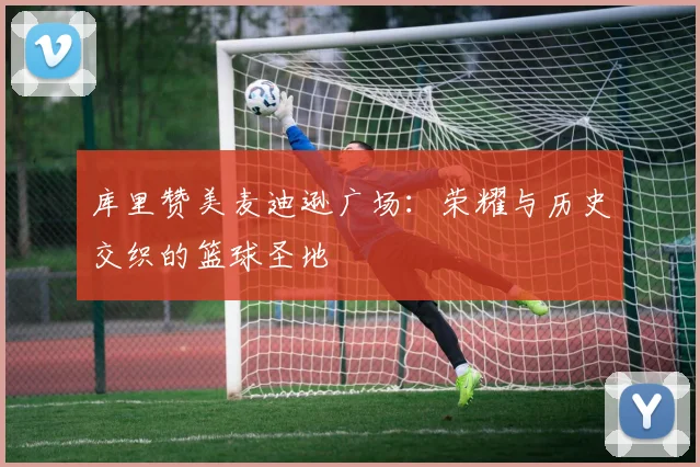 库里赞美麦迪逊广场：荣耀与历史交织的篮球圣地