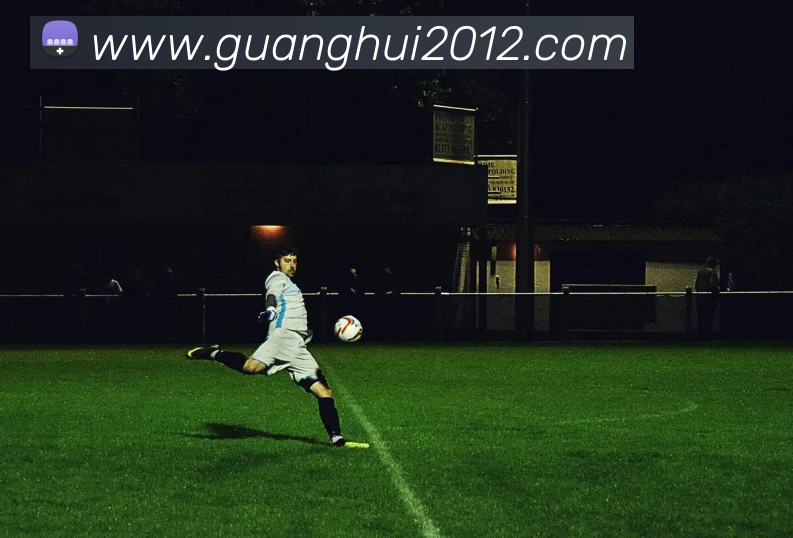 米兰，milan，milan.com，米兰·（milan）中国官方网站APP 高清赛事图